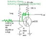 circuit_fix1.jpg