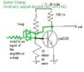 circuit_fix2.jpg