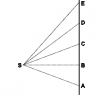 linear_momentum_256x256.png