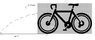 Phy1.GIF