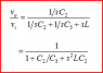 Transfer function.PNG