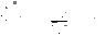 showme.gif