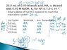 2009Week7-1annotated.jpg