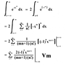 Integral.gif