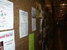 DSC00218.jpg