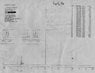 scan0004.jpg