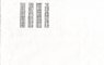 scan0005.jpg