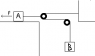 Pully pic.png