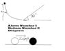 Physics.jpg