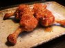 chicken wing drumettes 2.jpg