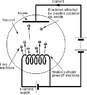 diode_vacuum_tube.gif