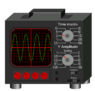 377px-Oscilloscope_diagram.svg.png