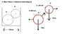 FREE BODY DIAGRAM.JPG
