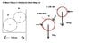 FREE BODY DIAGRAM.JPG