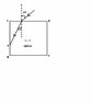 diagram1.jpg
