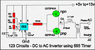 555inverter.gif