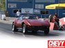 0908chp_03_z+1975_chevy_corvette+drag_race_car.jpg