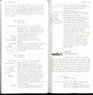 bk FieldGuide2Fishes           093.jpg