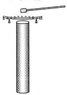 instrument.jpg
