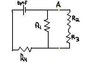 Circuit.jpg