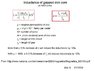 Gapped_Inductance_Eqn.jpg