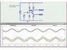 NPN_transistor.jpg
