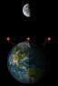 Moon.png