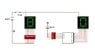 Seven Segment LED EWB Circuit 02.jpg