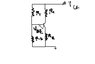 voltage divider bias.JPG