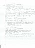 Triple Integral My Work.jpg