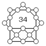 puzzle.gif