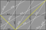 lightcone.PNG