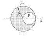cylindrical hole.jpg