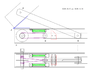 door-mechanism-08.png