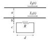 inductance.jpg