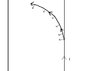 wire_trajectory.jpg