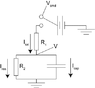 circuit.gif