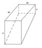 Picture (Device Independent Bitmap) 1.jpg