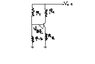 voltage divider bias2.JPG