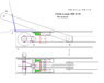 Edit of door-mechanism-08.png