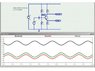 NPN_transistor.jpg