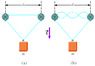 p14-59.gif