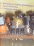 DSC00854.jpg