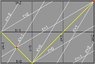 lightcone2.JPG