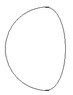 lsphere1.gif