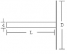 shaft holder.PNG