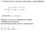 Question 1.JPG