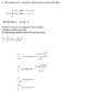fourier series.jpg