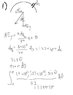electrostatics1.jpg