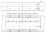 ibeam-splice-04.png